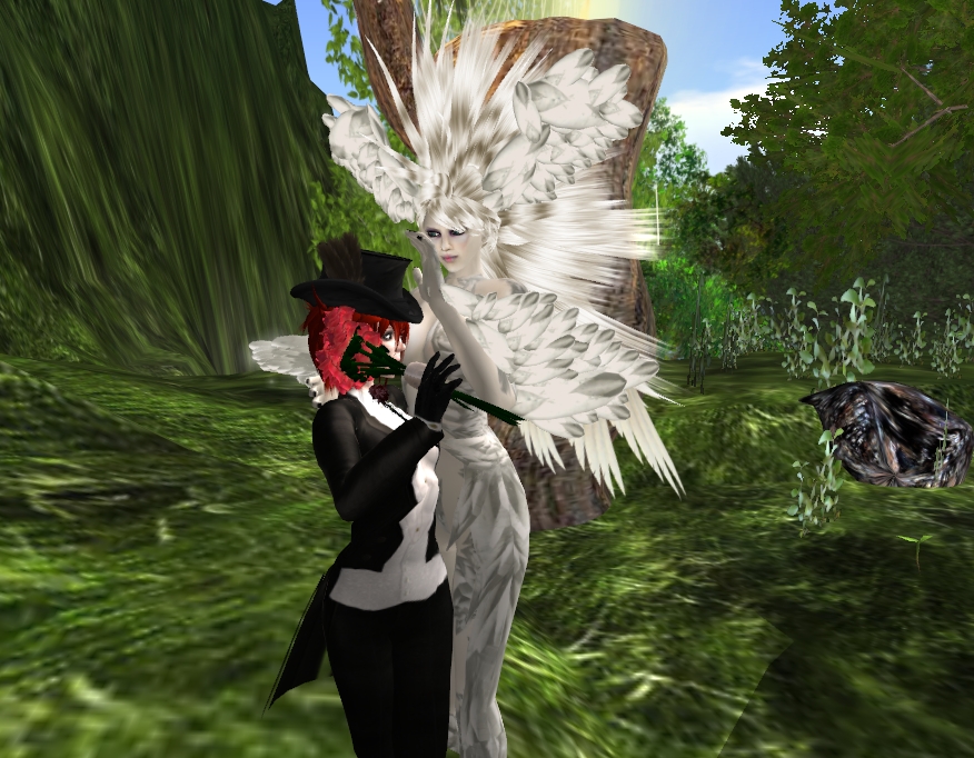 [Snapshot_4948A.jpg]