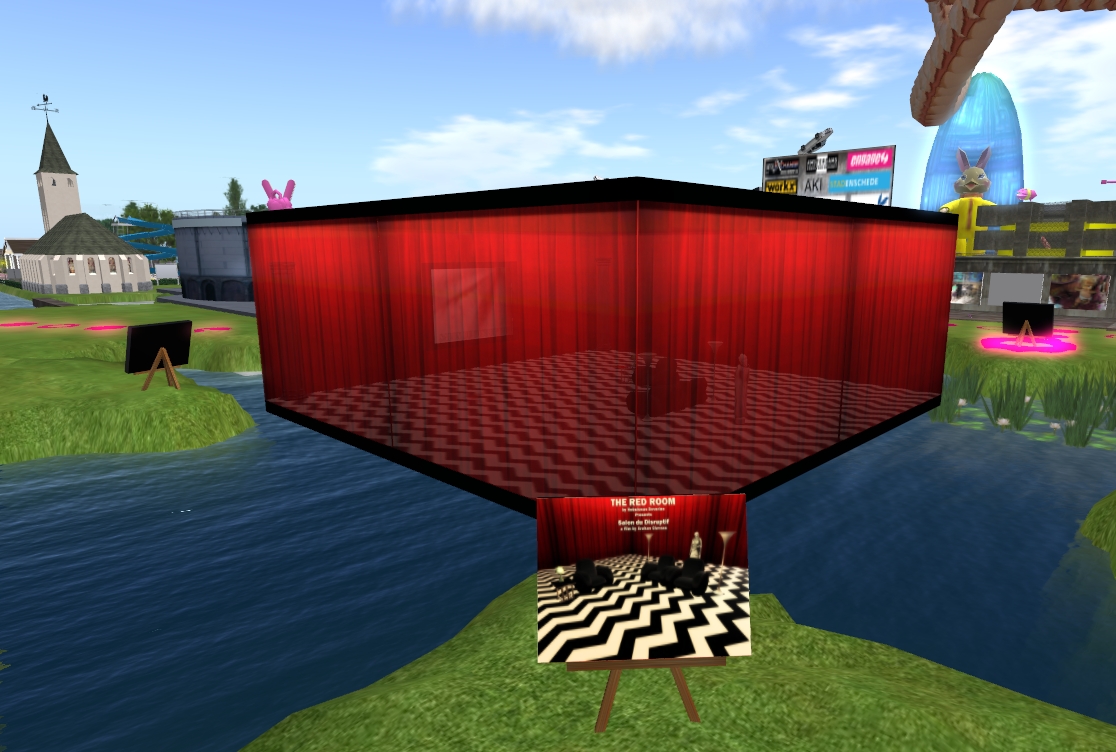 [Snapshot_5007A.jpg]
