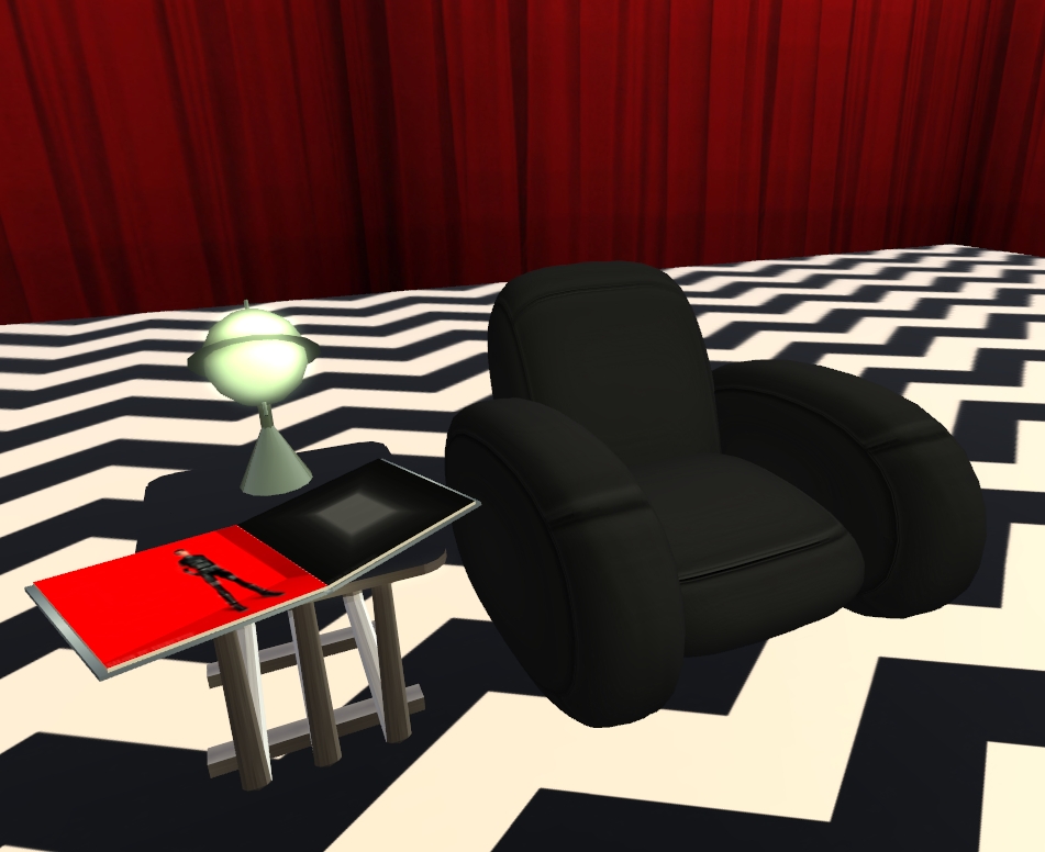 [Snapshot_5018A.jpg]