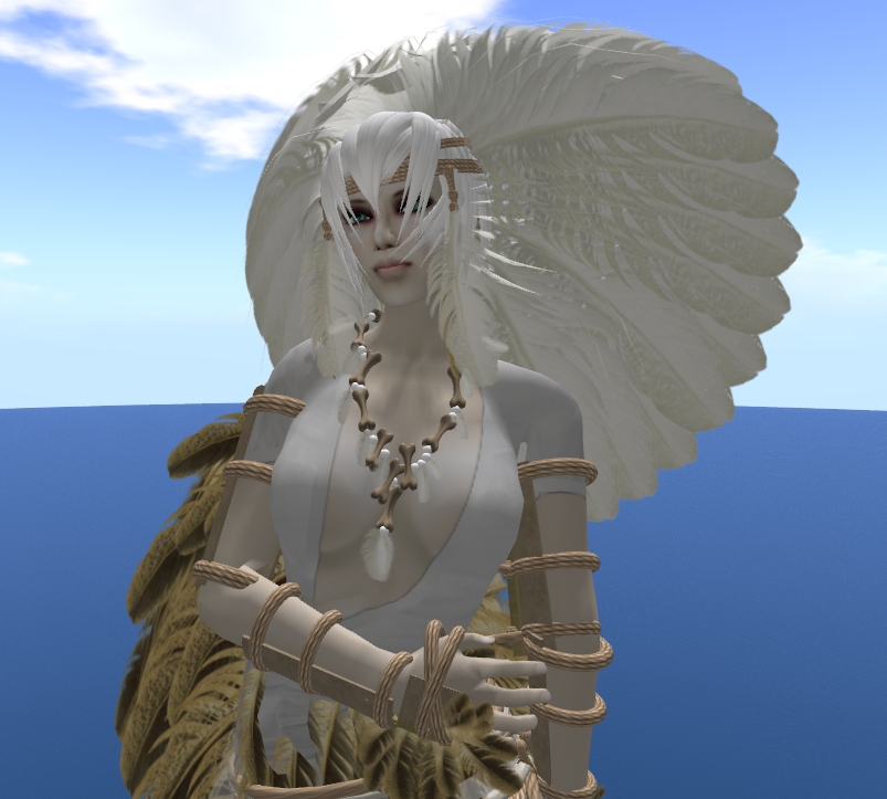 [Snapshot_5036A.jpg]