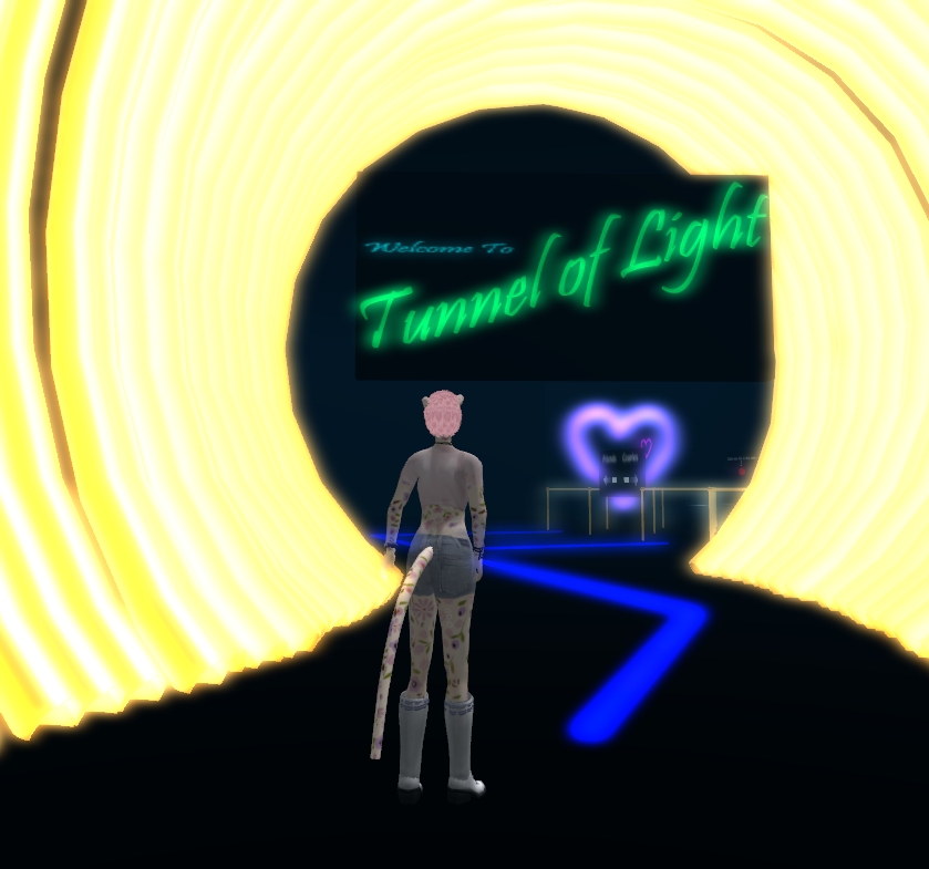 [Snapshot_5121A.jpg]