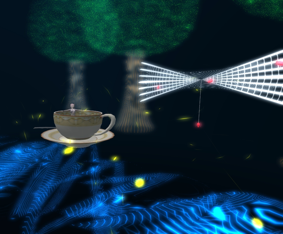 [Snapshot_5124A.jpg]