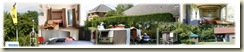 Achtergrond_blog