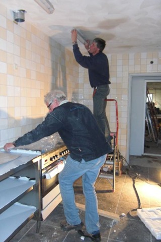 [keuken_lampen[3].jpg]