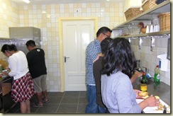 Keuken_1