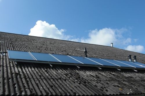 [zonnepanelen[3].jpg]