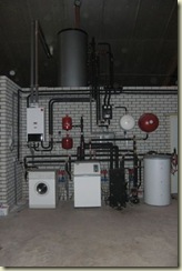 fabriek