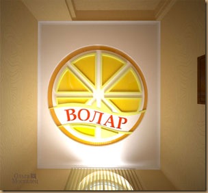дизайн интерьера офиса дизайн интерьера офиса