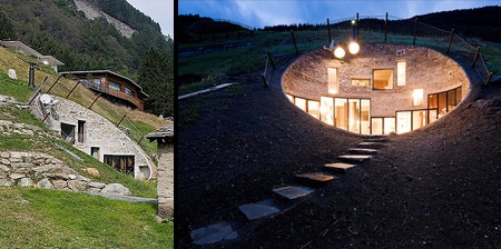 منزل مذهل تحت الأرض في سويسرا ياللهول!!!!!!!! Villa01%5B6%5D