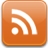 خلاصات RSS