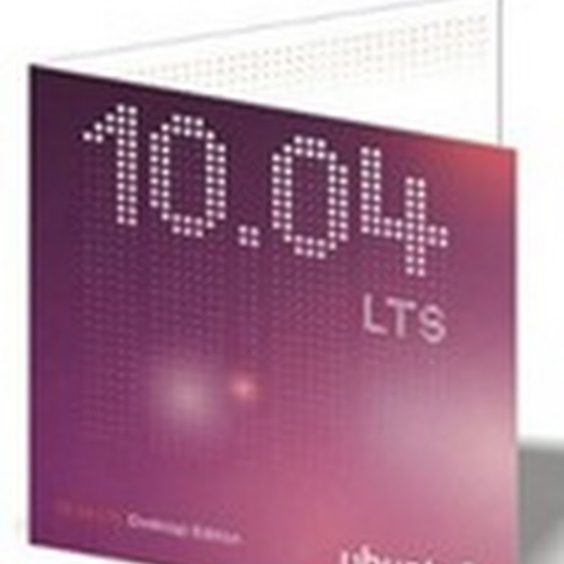 4 أسباب لكل مستخدمي ويندوز لابد من امتلاك قرص أوبونتو 4 أسباب لكل مستخدمي ويندوز لابد من امتلاك قرص أوبونتو
