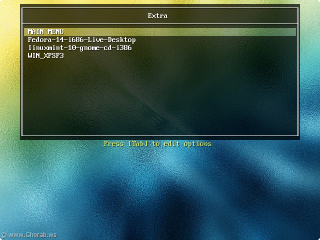 [xboot06[10].png]