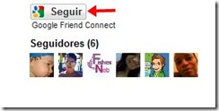 seguir seguir