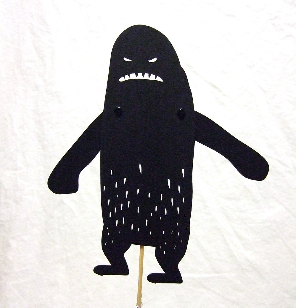 [owlyshadowpuppets.jpg]