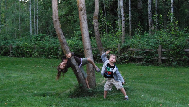 [kids[14].jpg]