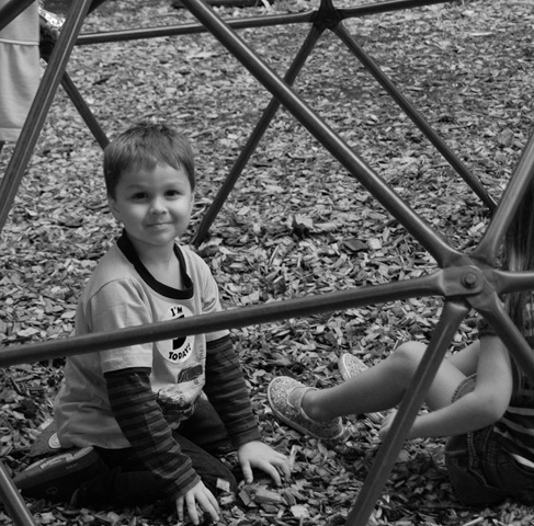 [DSC_0093[4].jpg]
