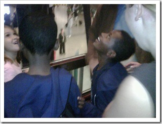 cousins3