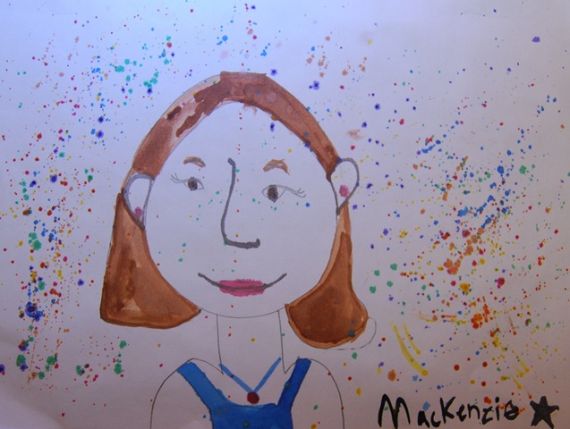 [selfportrait[1].jpg]