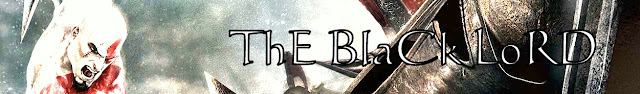 soul seeker war of the gods soul seeker war of the gods