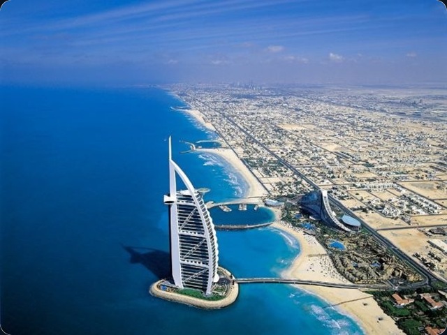burjalarab22 burjalarab22