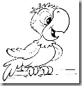 papagaio_02
