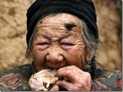 chinesa_chifre6 chinesa_chifre6