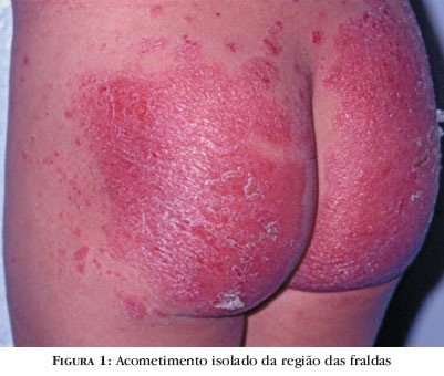 [1a02fig01[4].jpg]