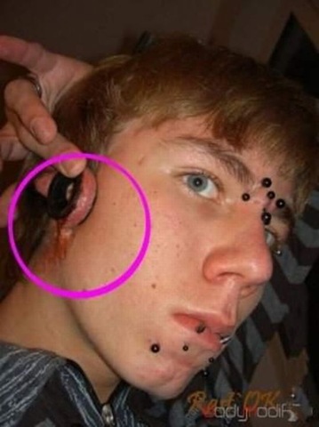 [Piercings&alargadores (47)[3].jpg]