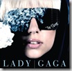 lady-gaga-albumforweb lady-gaga-albumforweb