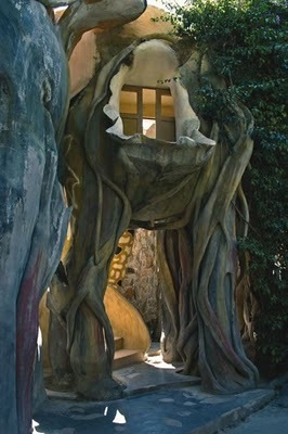 [casa_maluca_18[3].jpg]