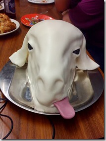 cake cake