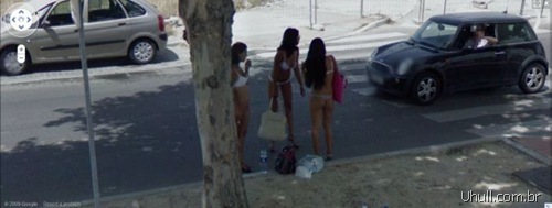 [prostitutes_on_google_street_view_12_thumb[3].jpg]