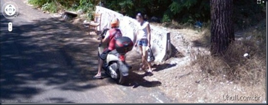 prostitutes_on_google_street_view_14_thumb