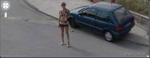 prostitutes_on_google_street_view_03_thumb