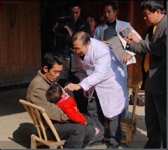 victims_of_pollution_in_china_10 victims_of_pollution_in_china_10