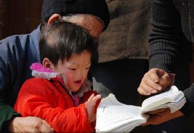 [victims_of_pollution_in_china_09[4].jpg]