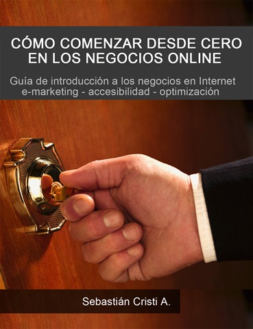 [tapa1[2].jpg]