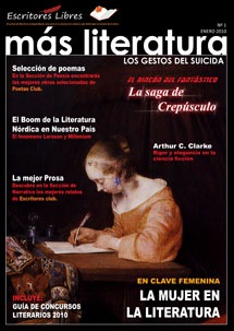 [bannerrevista[2].jpg]