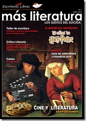 RevistaAbrilBanner