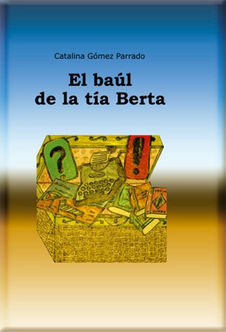 [portada_tam_nat_web[2].jpg]