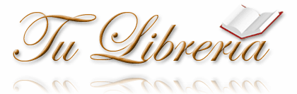 logolalibreria