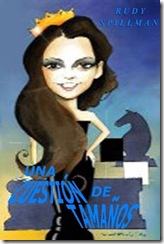 portru