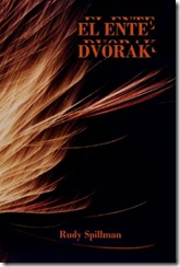 dvroak