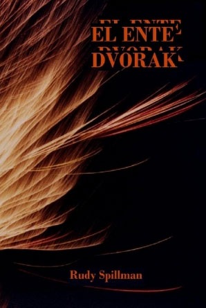[dvroak[2].jpg]