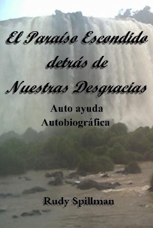 [Paraiso[2].jpg]