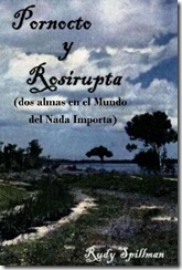 Pornocto