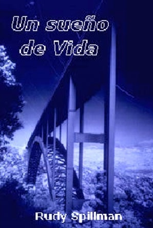 [sueño[2].jpg]