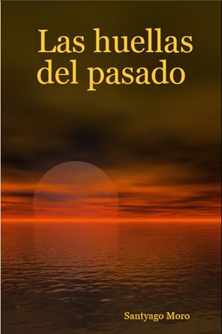 [portada huellas[2].jpg]