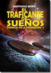 Traficante mini