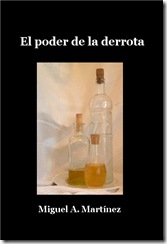 9788492580064_frontcover
